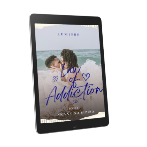 Law of Addiction (1) Online